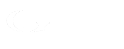 Gardner Fire Protection